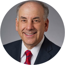 Dr. Thomas Fleeter, MD