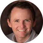 Dr. Thomas Fowler, MD