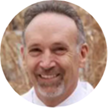 Dr. Thomas Francis Drost, MD