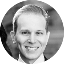 Dr. Thomas Fuschetto, DDS