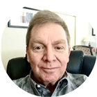 Dr. Thomas Garland, PsyD