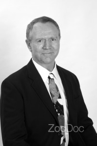 Dr. Thomas Goberville, MD