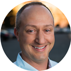 All provider availability