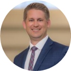 Dr. Thomas H Fjeldsted, DO