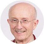 Dr. Thomas H Gorin, MD