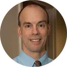 Dr. Thomas Harris, MD