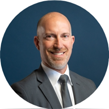 Dr. Thomas Harvey, MD