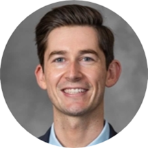 Dr. Thomas Hester, MD