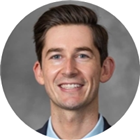 Dr. Thomas Hester, MD