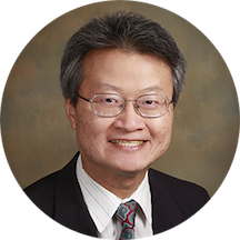 Dr. Thomas Huang, MD, FACS