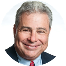 Dr. Thomas J. Dowling Jr., MD