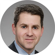 Dr. Thomas J. Walsh, MD