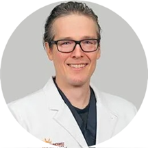 Dr. Thomas Jennings, MD