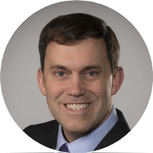 Dr. Thomas John Bender, MD