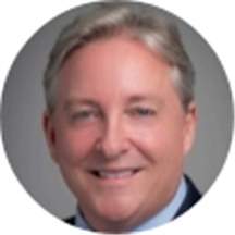 Dr. Thomas Johnson, DC