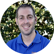 Dr. Thomas Jotkowitz, PT, DPT