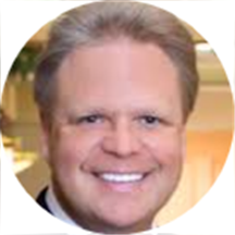 Dr. Thomas Kachorek, DDS