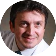 Dr. Thomas Kartis, MD