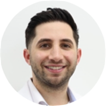 Dr. Thomas Khemmoro, DDS