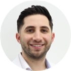 All provider availability