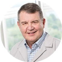 Dr. Thomas Klein, MD