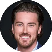 Dr. Thomas Lawler, DDS