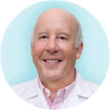 Dr. Thomas Lecher, MD