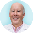 Dr. Thomas Lecher, MD