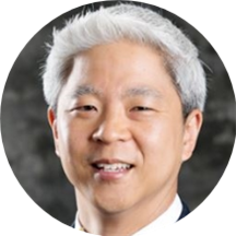 Photographs From The Brooklyn Daily Eagle Brooklyn Public