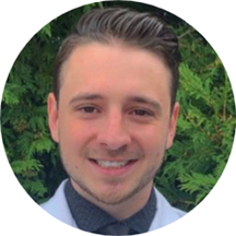 Dr. Thomas Maher, DMD