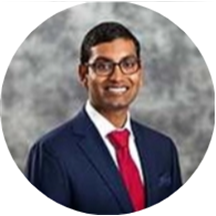 Dr. Thomas Mallidi, MD