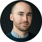 Dr. Thomas Maples, MD