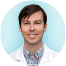 Dr. Thomas McNally, MD