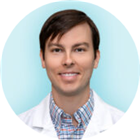 Dr. Thomas McNally, MD