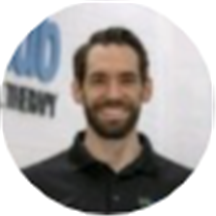 Dr. Thomas Mealing, PT, DPT, MTC