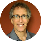 Dr. Thomas Messinger, ND