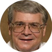 Dr. Thomas Moore, MD