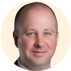 Dr. Thomas Moore, PhD