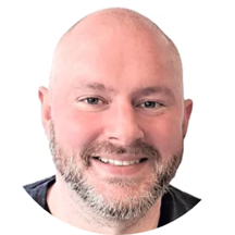 Dr. Thomas Mounsey, PhD