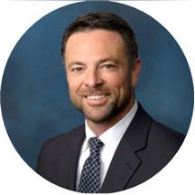 Dr. Thomas Nabity, MD