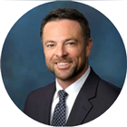 Dr. Thomas Nabity, MD