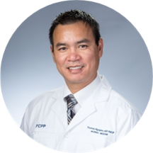 Dr. Thomas Nguyen, MD