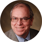 Dr. Thomas O'Connor, OD