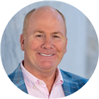 All provider availability