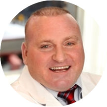 Dr. Thomas O'brien, DO