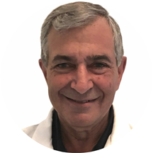 Dr. Thomas Panetta, MD, FACS