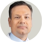 Dr. Thomas Pawlowski, DO