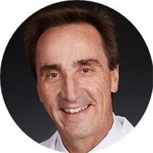 Dr. Thomas R Lux, MD