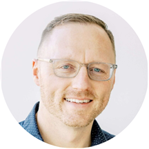 Dr. Thomas Rayner, MD