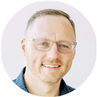 Dr. Thomas Rayner, MD